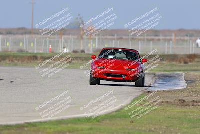 media/Nov-22-2025-Audi Club (Sat) [[8f6737ed73]]/B/Session 1 (Sweeper)/